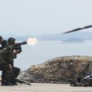 엘지이노텍(주) 연구소
