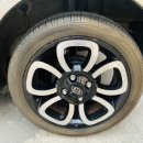 호돌이카 이미지