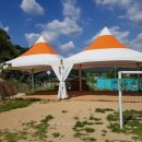 대자연유치원 이미지