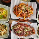 자연을담은구이 이미지