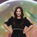 청춘어게인 노래교실 이미지