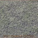 공설운동장길(공설운동장) 이미지