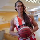 에네스 칸터 프리덤, WNBA 진출 선언(?) 이미지