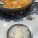햄듬뿍행복한부대찌개