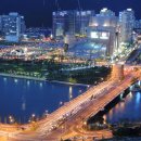 센텀시티 이미지