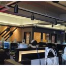 헌터PC 안양석수점 이미지