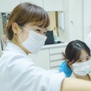 리플란트치과의원 | 부산무삭제라미네이트 장점 확실할까? 가격·기간 한 번에 모아보기