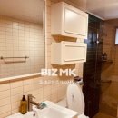 올레부동산공인중개사사무소 이미지