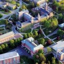 홀리크로스 이미지