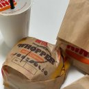 몬스터킹 2호점 이미지