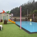 메르시 맨션 이미지