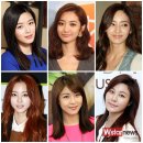 드림화장품 - 부산진구 마철로 114 | 드림화장품