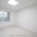 등촌주공5단지 이미지