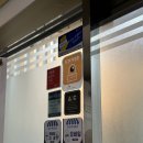 장수복 | 분당 헤드스파 스파비알 몽드스파 다비네스 50분 관리 대만족 후기!