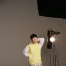 써니텐 Daum카페