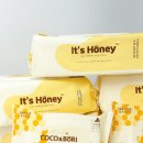 코코펫동물판매장 | 강아지 산책 후 아직도 발 씻기세요? 이제 반려동물 전용 펫 강아지물티슈 코코와보리 쓰세요