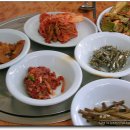 서해식당 이미지