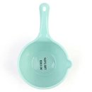 가정약수터 이미지