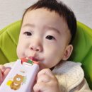 상하평화목장 이미지