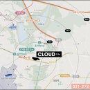 인덕원삼성A_동 이미지