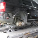 쌍용자동차 성남수정서비스프라자 이미지