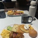 프랑스올리브 | MSC크루즈 프랑스 마르세유 자유여행(노트르담대성당 올리브 비누)