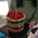 한빛목장 | "이거 먹으러 간다 대전 여행 성심당 말차시루 내돈내산 솔직후기