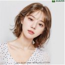 리안헤어 - 은평구 | 리안헤어