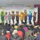 경주시장애인종합복지관 이미지