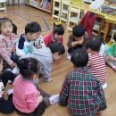 은샘몬테소리어린이집 - 용인시 기흥구 | 은샘몬테소리어린이집