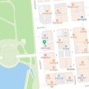 의료법인 라온의료재단 오창호수병원 이미지