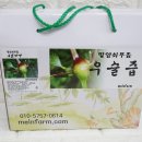 미인건강농장