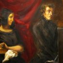 소나타음악학원 이미지