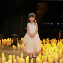 유망신예음악회 | 음악 발표회 촬영