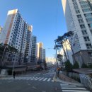 거제용소초등학교 이미지