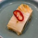 밀고향 | [인천맛집] 청라 장어덮밥 우나기동 맛집 우태장어 후기｜인천 장어덮밥 맛집 추천