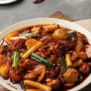 동궁찜닭 - 아산시 삼동로70번길 16 | 동궁찜닭