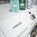 케이마트 호평 | [공지] [레지던스 호텔 케이] 장기투숙 예약 오픈!