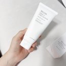 벨루스 헤어 | 저자극 클렌징 스킨코너 벨루스 퍼펙트 포어 클렌저 AHA+BHA+PHA