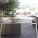 동두천-010 이미지