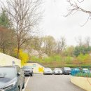 명일2동주민센터 이미지