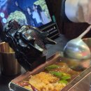 준네양꼬치