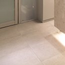 현재한의원 이미지