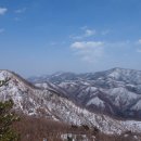 심방마을 이미지