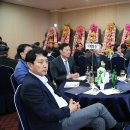 구미초등학교 이미지