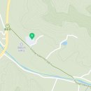 서석초등학교청량분교장 이미지