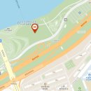 그늘막122 이미지