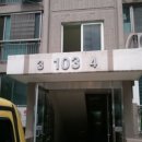 미라2길 이미지