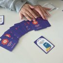 연기길 | 통영에서 찾은 감성 카페 나나의 주전자