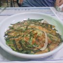 청정회타운 이미지